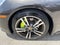 2015 Porsche Panamera S E-Hybrid