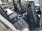 2015 Porsche Panamera S E-Hybrid