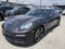 2015 Porsche Panamera S E-Hybrid