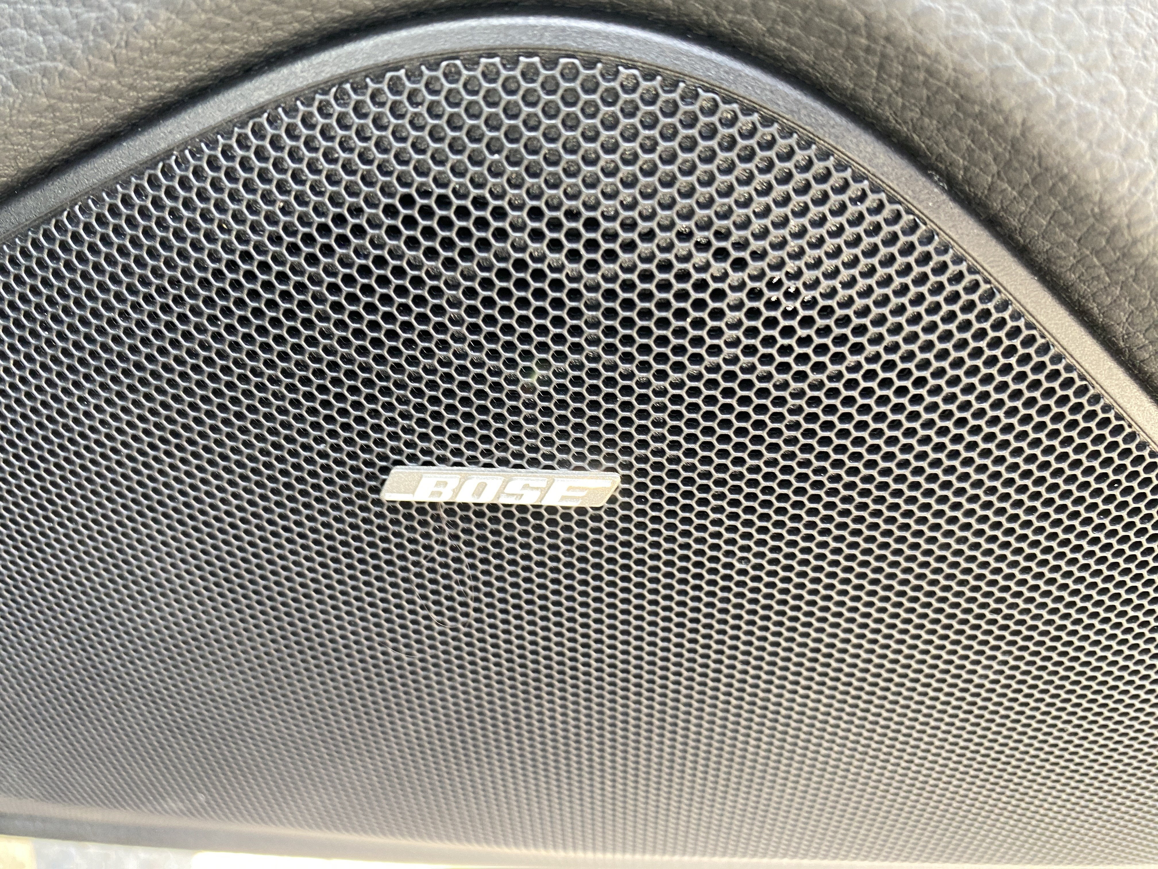 2015 Porsche Panamera S E-Hybrid