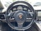 2015 Porsche Panamera S E-Hybrid