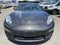 2015 Porsche Panamera S E-Hybrid