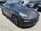 2015 Porsche Panamera S E-Hybrid