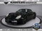 2005 Porsche Boxster 2dr Roadster