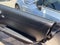 2005 Porsche Boxster 2dr Roadster