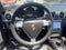 2005 Porsche Boxster 2dr Roadster