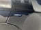 2005 Porsche Boxster 2dr Roadster