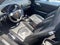2005 Porsche Boxster 2dr Roadster