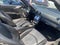 2005 Porsche Boxster 2dr Roadster