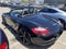 2005 Porsche Boxster 2dr Roadster