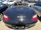 2005 Porsche Boxster 2dr Roadster