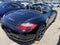 2005 Porsche Boxster 2dr Roadster