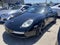 2005 Porsche Boxster 2dr Roadster