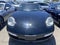 2005 Porsche Boxster 2dr Roadster