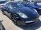 2005 Porsche Boxster 2dr Roadster