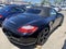 2005 Porsche Boxster 2dr Roadster