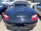 2005 Porsche Boxster 2dr Roadster
