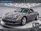 2006 Porsche Boxster 2DR ROADSTER