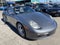 2006 Porsche Boxster 2DR ROADSTER