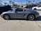 2006 Porsche Boxster 2DR ROADSTER
