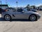 2006 Porsche Boxster 2DR ROADSTER