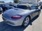 2006 Porsche Boxster 2DR ROADSTER