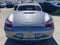 2006 Porsche Boxster 2DR ROADSTER