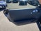 2006 Porsche Boxster 2DR ROADSTER