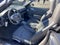 2006 Porsche Boxster 2DR ROADSTER