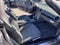 2006 Porsche Boxster 2DR ROADSTER