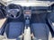 2006 Porsche Boxster 2DR ROADSTER