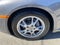 2006 Porsche Boxster 2DR ROADSTER