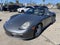 2006 Porsche Boxster 2DR ROADSTER