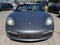 2006 Porsche Boxster 2DR ROADSTER