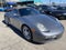 2006 Porsche Boxster 2DR ROADSTER