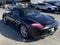2008 Porsche Boxster Base