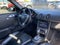 2008 Porsche Boxster Base