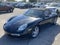 2008 Porsche Boxster Base