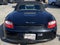 2008 Porsche Boxster Base