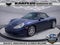 2003 Porsche Boxster Base