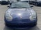 2003 Porsche Boxster Base
