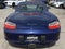 2003 Porsche Boxster Base