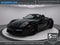 2017 Porsche 718 Boxster Roadster