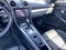 2017 Porsche 718 Boxster Roadster