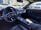 2017 Porsche 718 Boxster Roadster