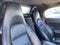 2017 Porsche 718 Boxster Roadster