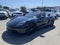 2017 Porsche 718 Boxster Roadster