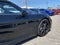 2017 Porsche 718 Boxster Roadster