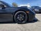 2017 Porsche 718 Boxster Roadster