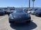 2017 Porsche 718 Boxster Roadster
